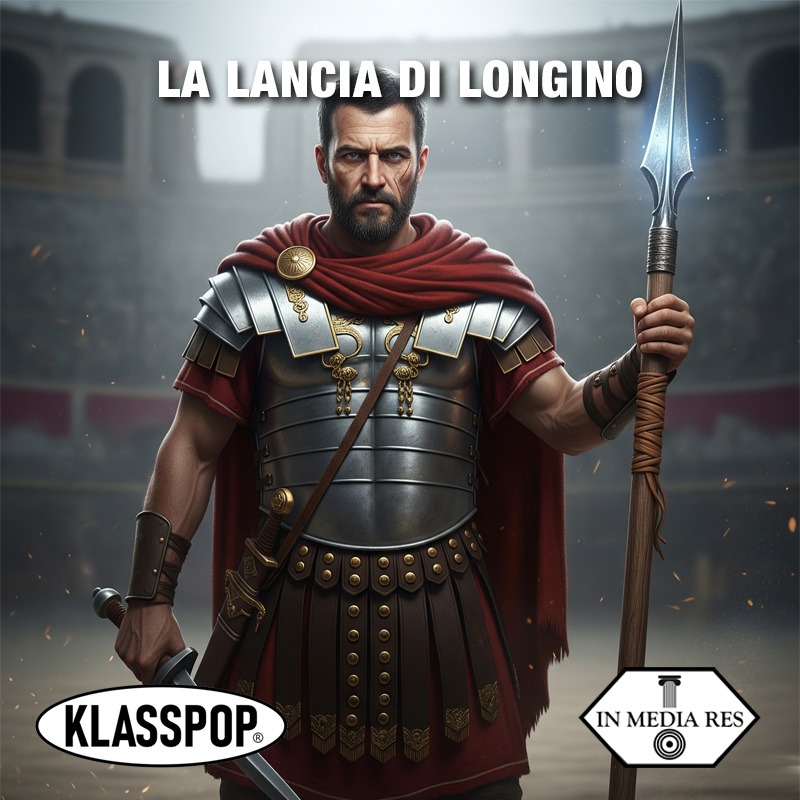 Longino_In_Media_Res_pod