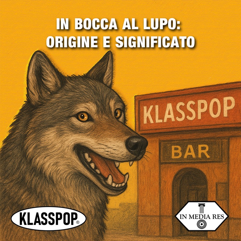 in_bocca_al_lupo_In_Media_Res_pod