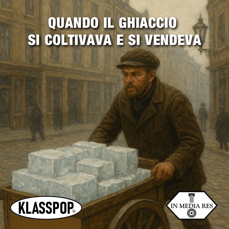 Ghiaccio_In_Media_Res_pod