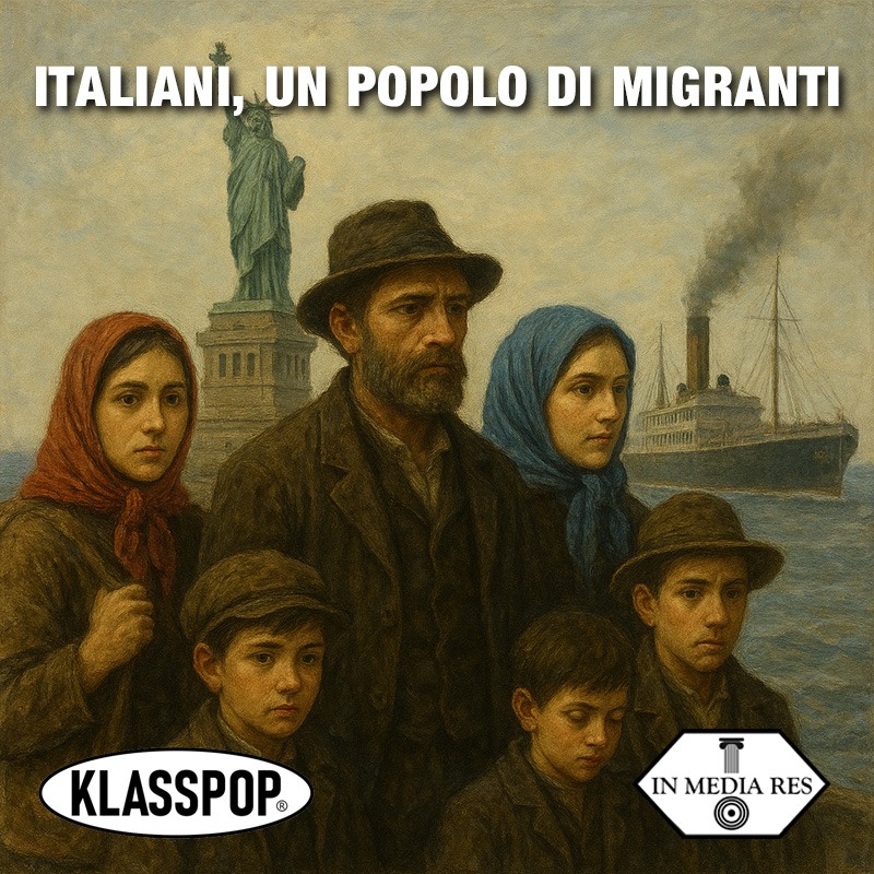 Italiani_migranti_in_Media_Res_pod