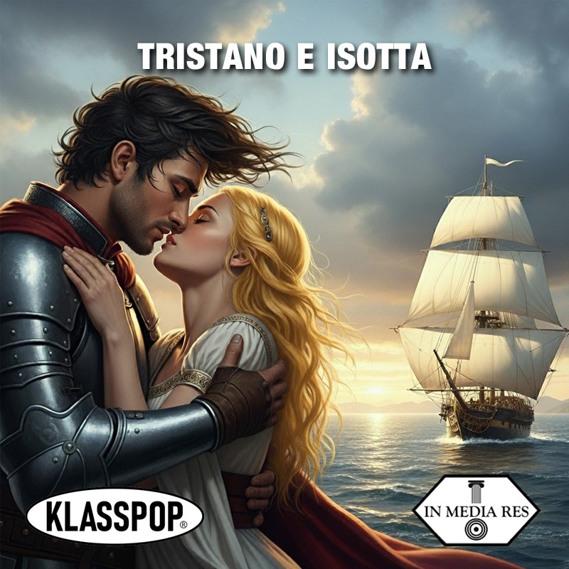 Tristano_e_Isotta_In_Media_Res_pod