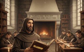 Il rasoio di Occam