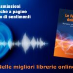 Emanuele Conte "Le frequenze dell'anima"